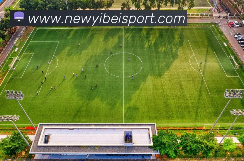 健康是无敌的伦纳德全明星西部排名第十媒体投票第八引发热议