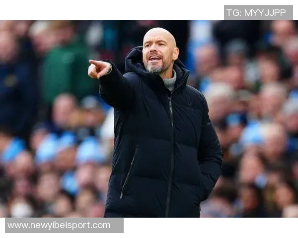 滕哈赫或在等待荷兰国家队教练机会或将转投埃因霍温执教 滕哈赫或在等待荷兰国家队教练机会或将转投埃因霍温执教