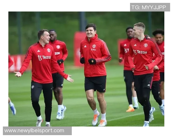 前裁判解析伊萨克与詹姆斯争议犯规索博接触未足以影响加纳乔表现