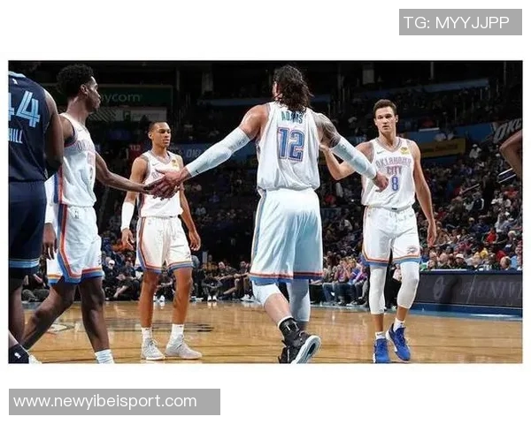 保罗心态释然终于能亲临现场为儿子加油助威的感慨与期待