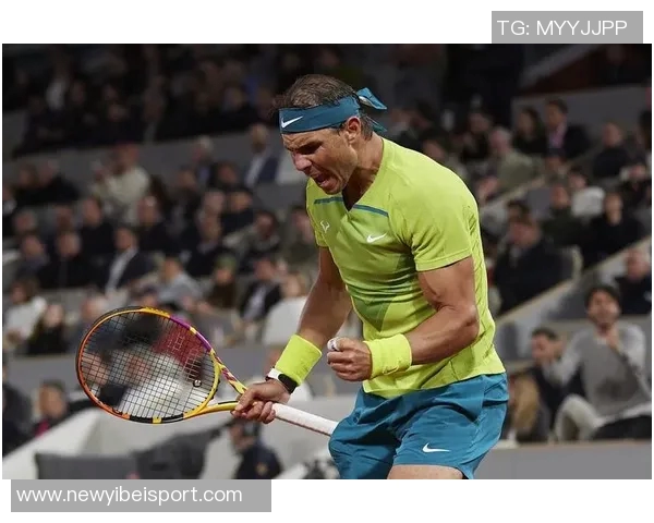 维尔茨新援身份遭质疑德国网球传奇或许高估了他的实力