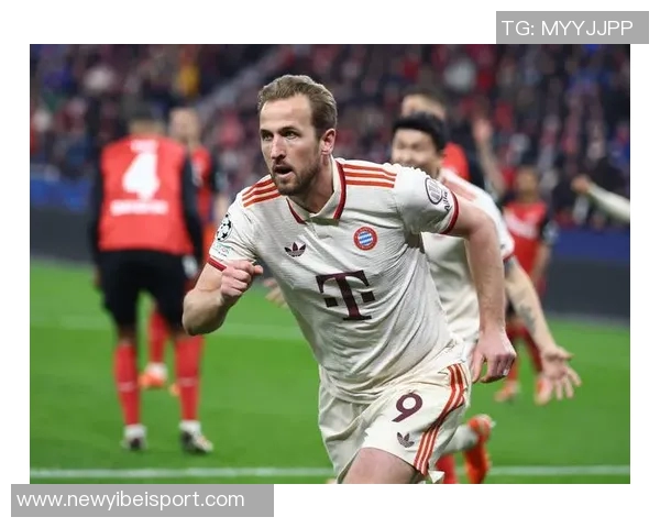 巴萨应对莱万离队危机计划锋线重组目标锁定阿尔瓦雷斯与凯恩