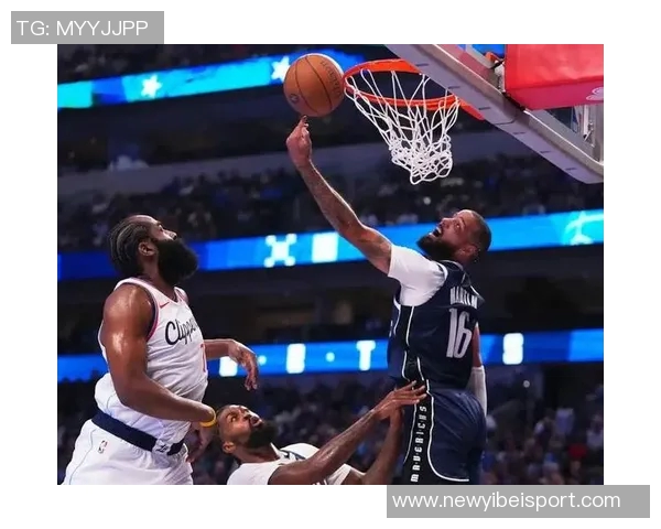 哈登三双助力快船创历史祖上不富裕却书写传奇人生 哈登三双助力快船创历史祖上不富裕却书写传奇人生