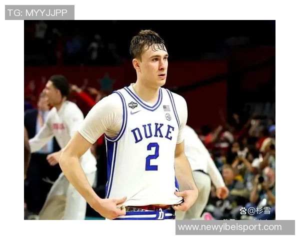 弗拉格19岁前四场20分表现追平科比詹姆斯14次创历史新高