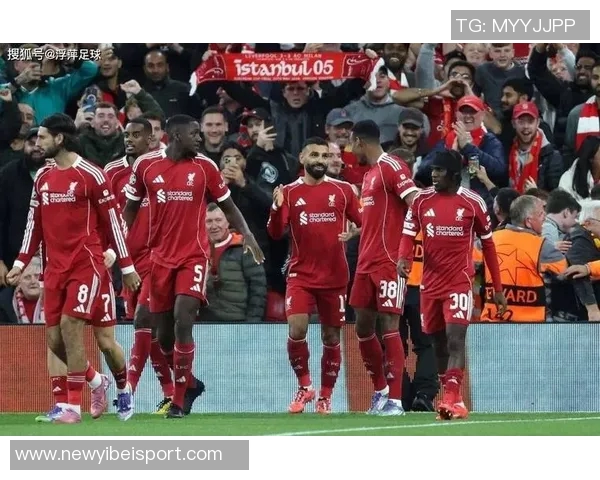 早报：斯洛特获利物浦全力支持多特小胜奥格斯堡继续争冠