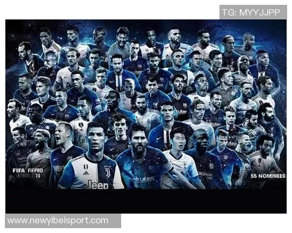 法国队成功晋级世预赛FIFA官方推特发布庆祝海报展示球队风采 法国队成功晋级世预赛FIFA官方推特发布庆祝海报展示球队风采