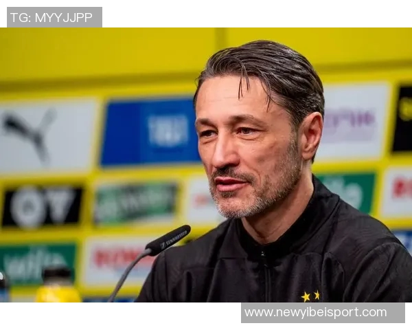 科瓦奇谈伤病困扰与施洛特贝克的情绪反应分析 科瓦奇谈伤病困扰与施洛特贝克的情绪反应分析