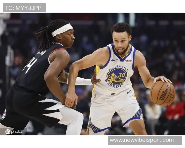 萨迪克贝高效表现助球队获胜22分11板3助1断展现实力 萨迪克贝高效表现助球队获胜22分11板3助1断展现实力