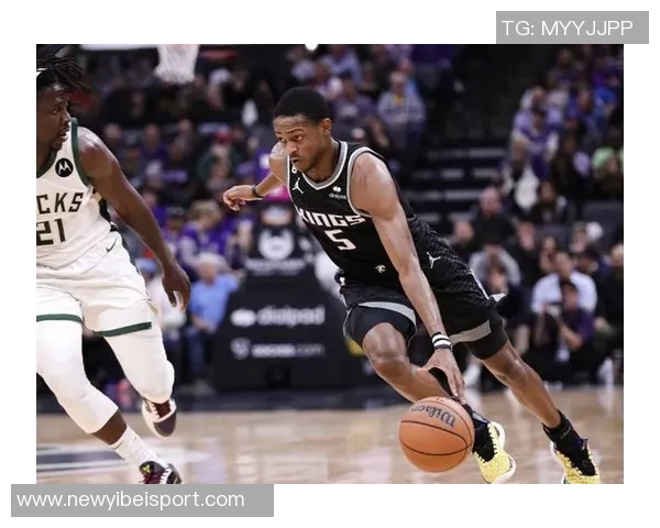 迈克布朗解析先发调整策略应对绿军小个阵容避免大个防守后卫