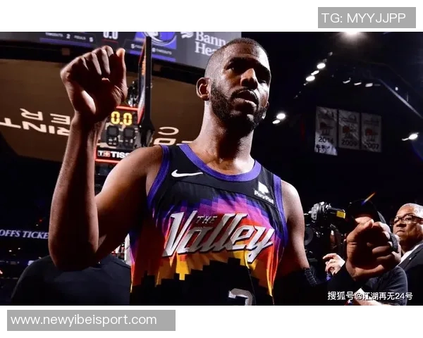 保罗谈斯托克顿纪录：绝对不可能被打破的助攻与抢断传奇