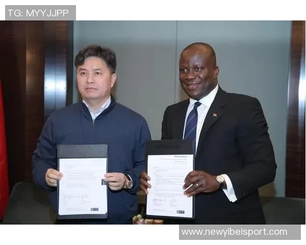 加纳主帅表示田中碧无需为阿布受伤道歉祝福阿布早日康复