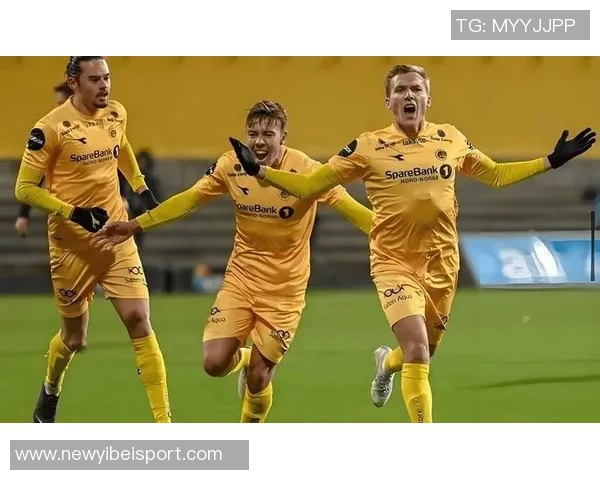 客场奋战博德闪耀弗兰克称两球落后不放弃平局可接受