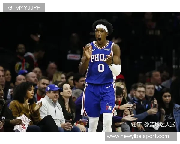 普理查德首发表现不佳半场仅得3分3板4助正负值惨淡19