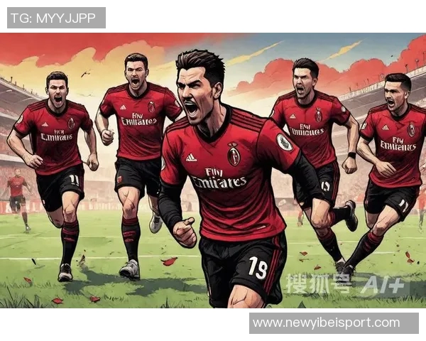 科隆博称德罗西提升球队士气米兰已成历史不再提及