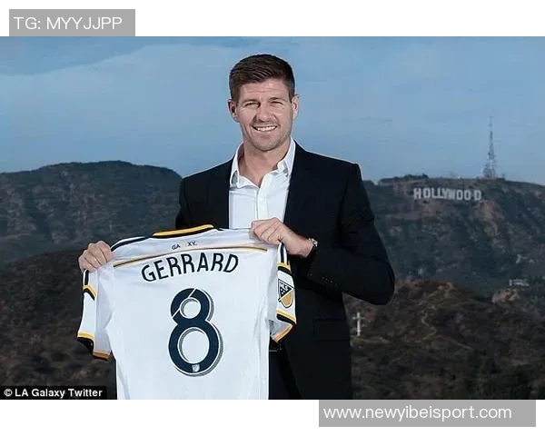 杰拉德称赞罗伊基恩被低估认为他在多个方面展现强大实力