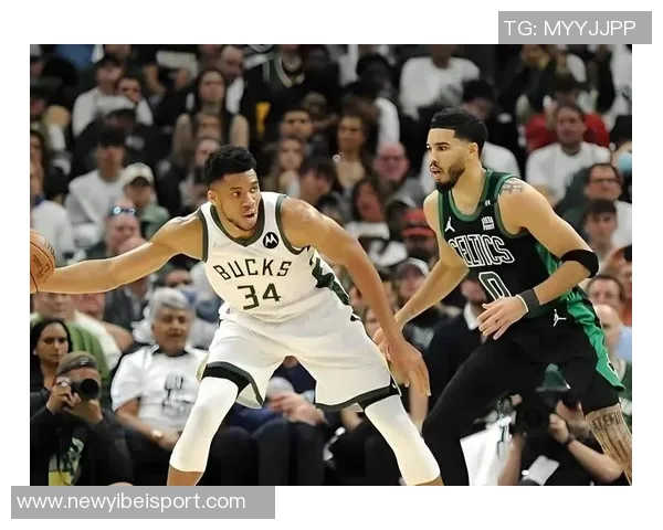 波蒂斯回应字母哥交易传闻强调球队目标是再次夺冠 波蒂斯回应字母哥交易传闻强调球队目标是再次夺冠