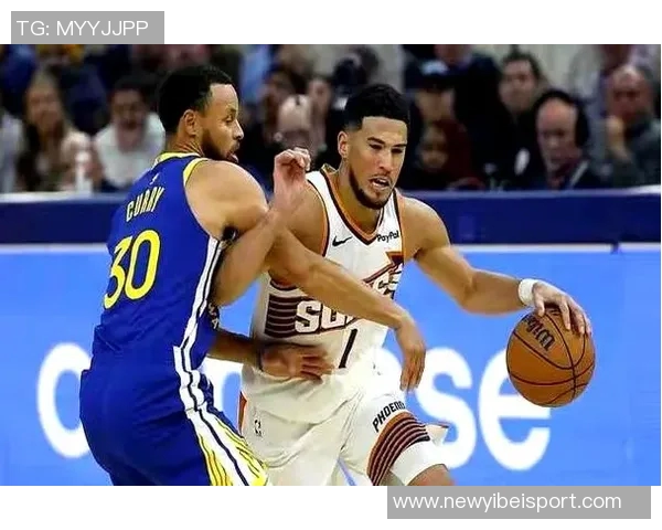 狄龙本赛季表现出色圆满助力太阳赢得七场胜利