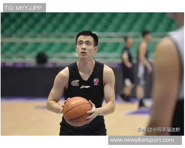 赵继伟称周鹏为低估的英雄贡献巨大攻防两端表现突出