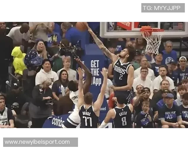 客场挑战奇才加福德和浓眉出战存疑莱夫利缺阵可能性大 客场挑战奇才加福德和浓眉出战存疑莱夫利缺阵可能性大