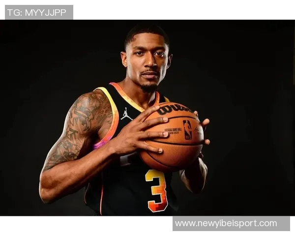 太阳主帅回应裁判报告称比赛已结束我们将继续向前迈进