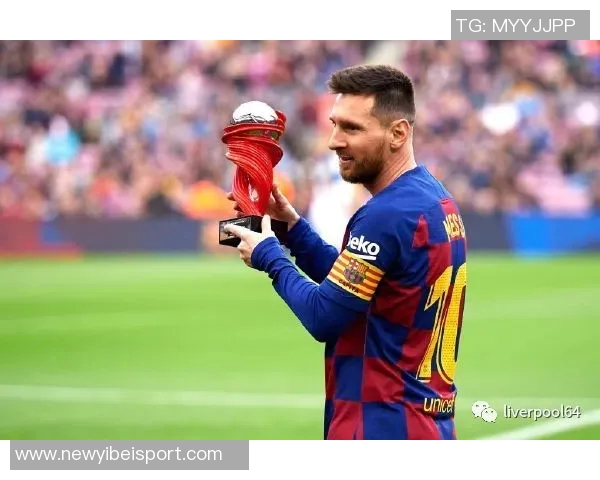 拉米罗赛季总结满意胜利祝贺法比奥金靴与池忠国达成200场里程碑