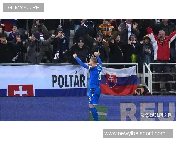 斯洛伐克主帅承认惨败难以承受目标全力以赴备战附加赛