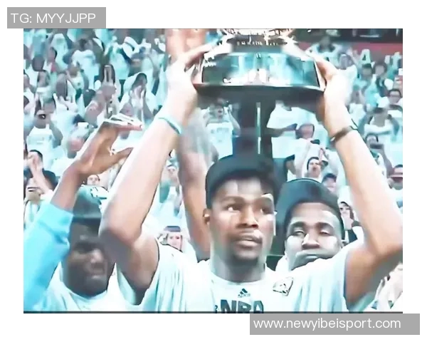 杜兰特回忆雷霆时期的多重角色扮演与球星风格的融合之路