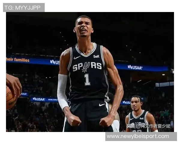 米奇约翰逊透露卡斯尔回归无望认为他未遭重伤