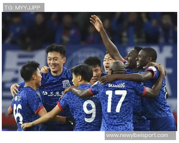 申花球员身价波动分析蒋圣龙等7人上涨米内罗阿苏埃等14人下跌