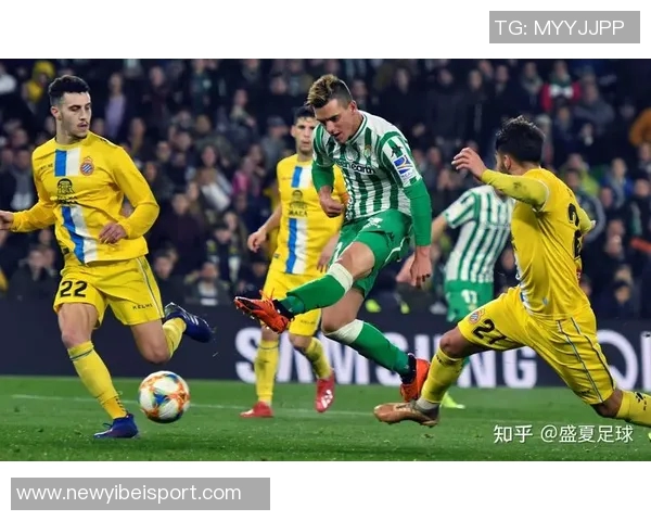 西甲解围次数排行榜揭晓贝蒂斯纳坦以65次高居首位