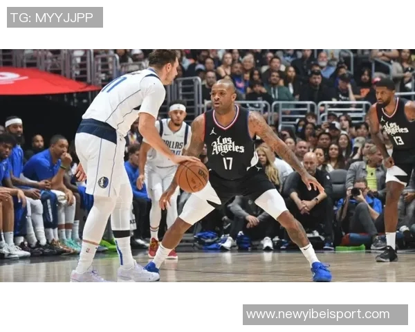 静雨谈湖人新老大东契奇的恐怖实力与新老狮王的完美传承以及哈登与字母哥的未来合作