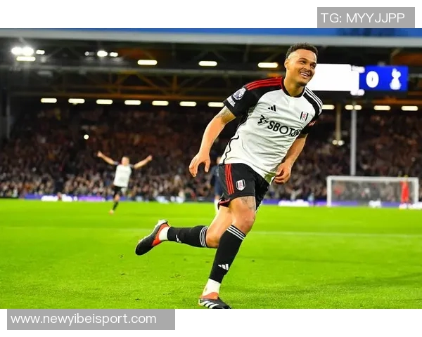 迪马济奥透露卢卡或将于一月离开那不勒斯AC米兰有意用奇克交换