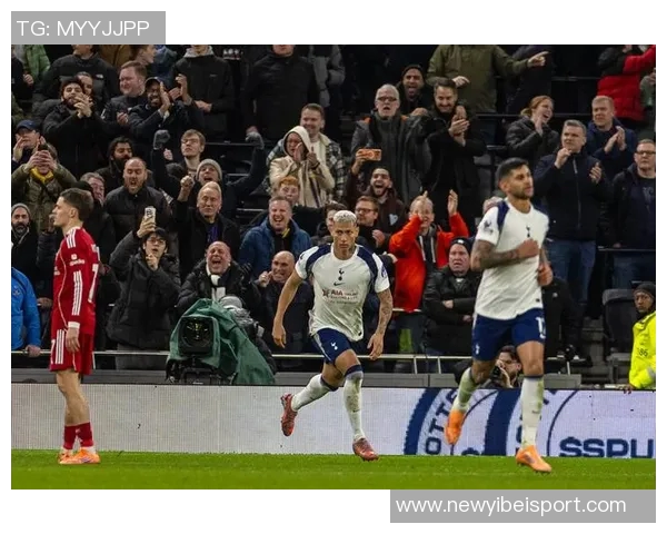 前热刺利物浦前锋罗比基恩有望成为凯尔特人新任主帅候选人 前热刺利物浦前锋罗比基恩有望成为凯尔特人新任主帅候选人