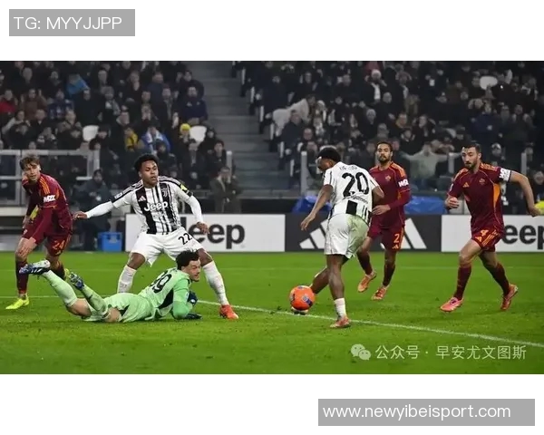 孔塞桑伊尔迪兹华丽过人连连挑战防线前者射门被挡精彩瞬间引发全场欢呼