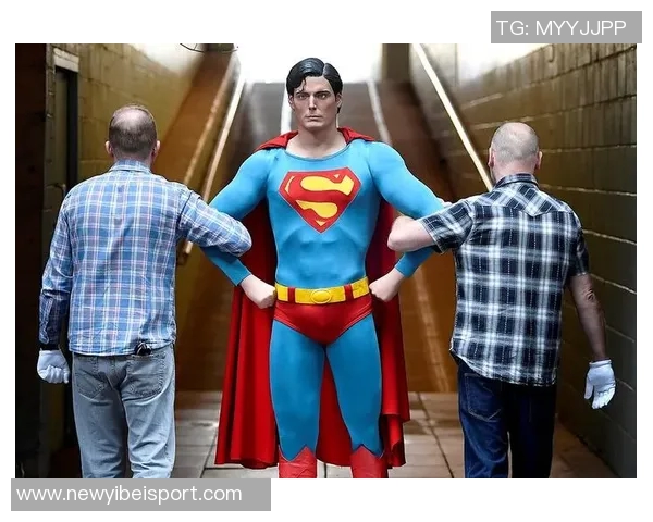 巴特勒回忆联盟初期自嘲称当时只有D没有3的幽默瞬间 巴特勒回忆联盟初期自嘲称当时只有D没有3的幽默瞬间