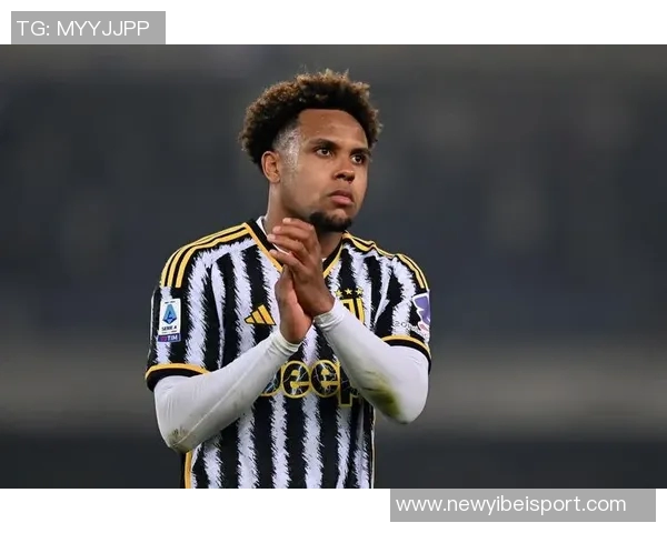 意大利媒体报道图多尔信任麦肯尼续约后将继续重用他