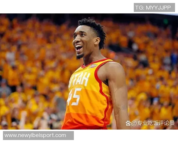 米切尔尽管23投11中仍砍下32分但球队未能逆转失利令人遗憾 米切尔尽管23投11中仍砍下32分但球队未能逆转失利令人遗憾