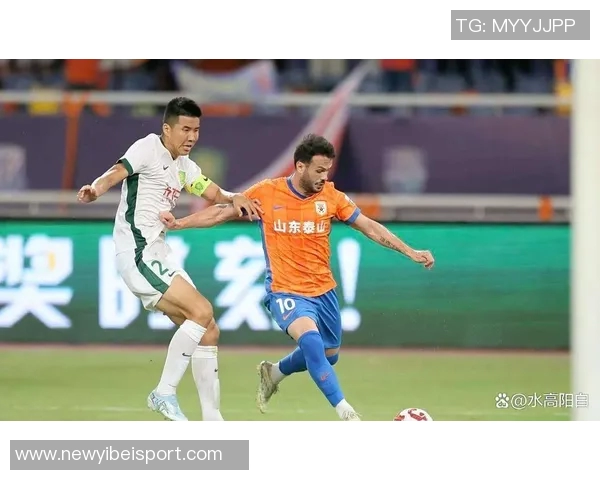 瓦科瓦科五子登科卡扎伊什维利再创佳绩荣膺中超最佳称号