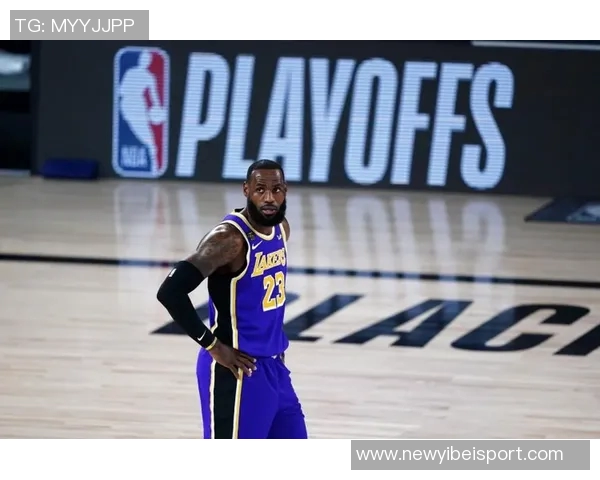 湖人本赛季第四节领先时保持全胜战绩展现强大实力