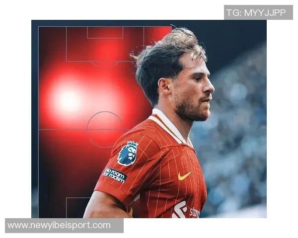 佩蒂特回忆阿森纳转会期望同签麦卡利斯特与凯塞多