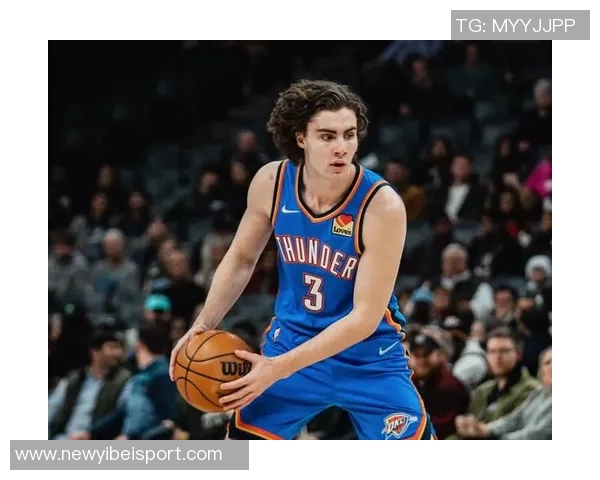 迈阿密热火创队史新高本赛季四场比赛得分突破140分