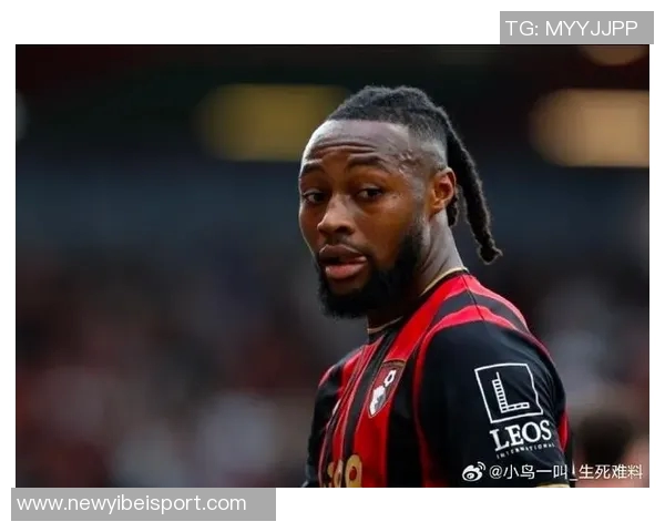 塞梅尼奥渴望加盟利物浦曼城主帅瓜迪奥拉同样青睐他