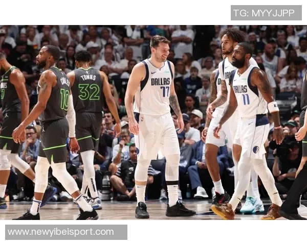 底蕴深厚绿军三分火力全开本季场均16记三分领跑联盟进攻效率高居第二