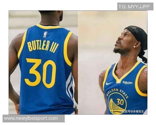 巴特勒状态低迷10投5中仅得16分全场正负值20创队内最低纪录 巴特勒状态低迷10投5中仅得16分全场正负值20创队内最低纪录