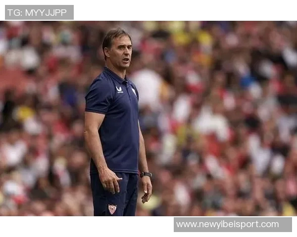 洛佩特吉展望未来执教可能性称与皇马关系良好不排除回英超西甲