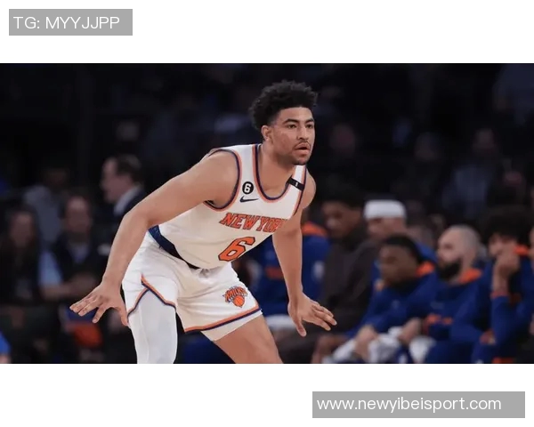 格莱姆斯回应后卫线拥挤问题强调加速比赛节奏提升球队表现