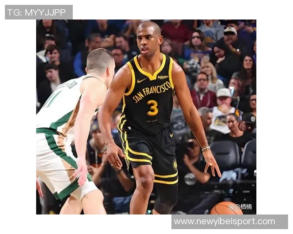 保罗分享指导年轻球员的经验强调沟通与努力的重要性