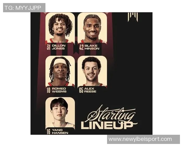 奎因砍下30分9板表现出色克尼佩尔贡献28分8板7助杨瀚森默默奉献2分2板1助 奎因砍下30分9板表现出色克尼佩尔贡献28分8板7助杨瀚森默默奉献2分2板1助