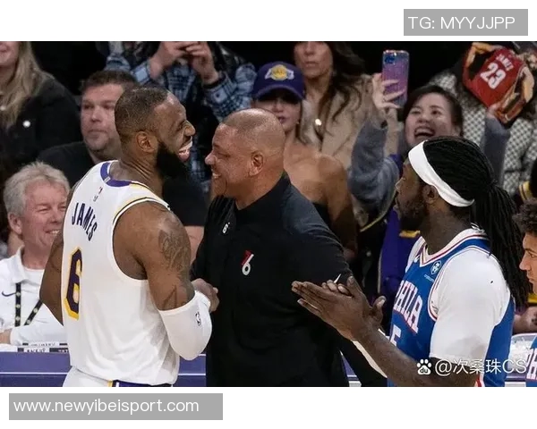 赛季前25场战绩雷霆24胜1负与73胜勇士并列历史最佳成绩