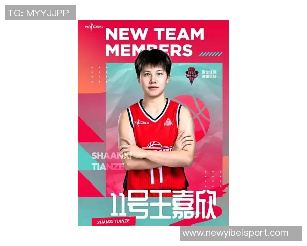 四川女篮正式签约WNBA西雅图风暴后卫齐亚库克助力新赛季 四川女篮正式签约WNBA西雅图风暴后卫齐亚库克助力新赛季